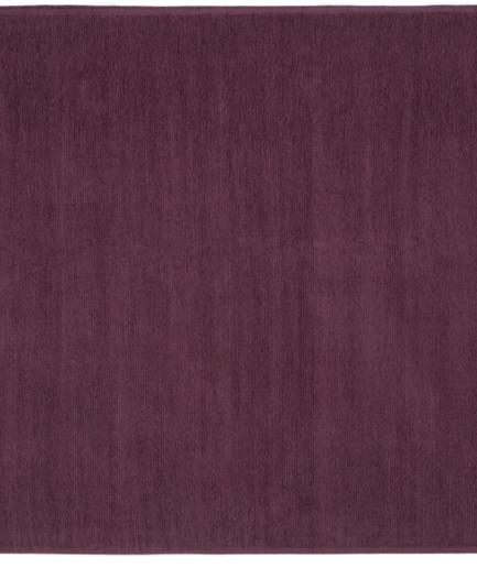 Χαλί Purple Carpet