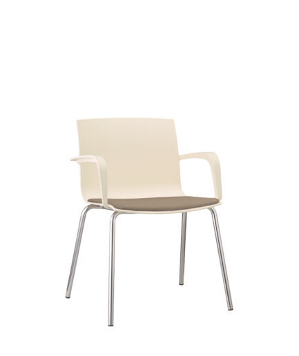 Καρέκλα Quich Chair
