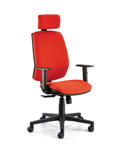 Καρέκλα Quid Chair