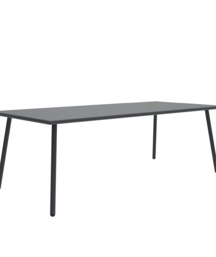 Αναδιπλωμένο Τραπεζάκι Κήπου 2