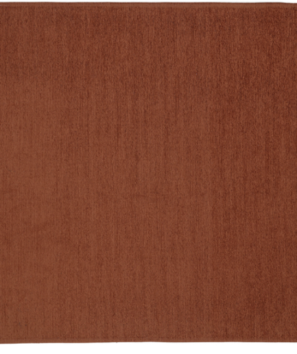 Χαλί Rust Carpet