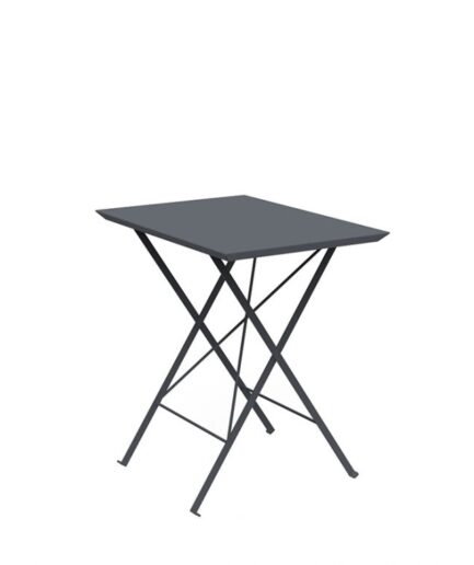 Αναδιπλωμένο Τραπεζάκι Κήπου