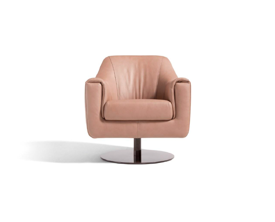 Screenshot 2024-09-02 140838