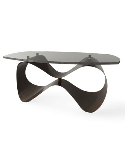 Τραπέζι Infinity Table