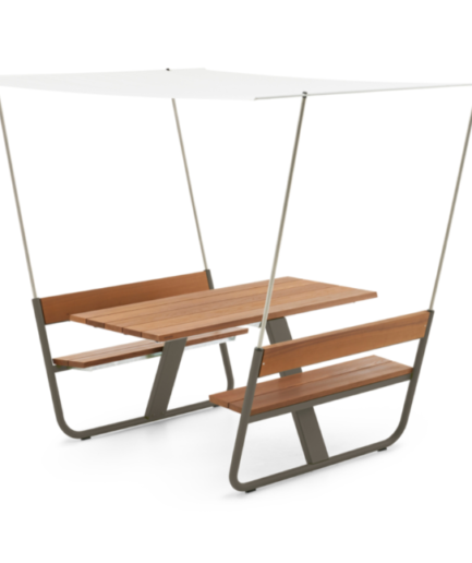 Τραπεζάκι Πικ Νικ Manille Pic Nic Table