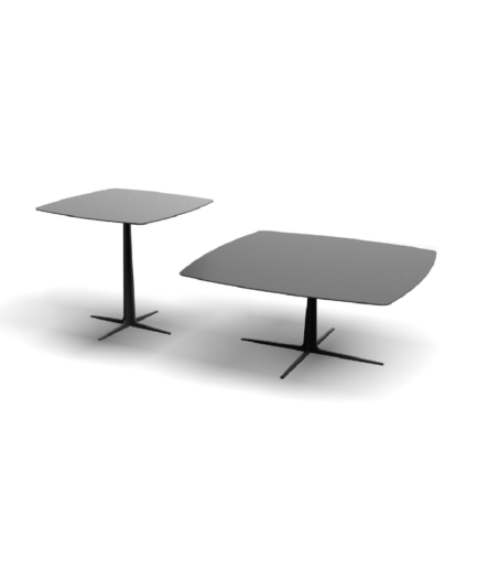 Τραπέζι Mac Table