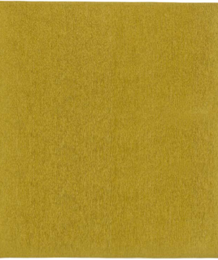 Χαλί Yellow Carpet