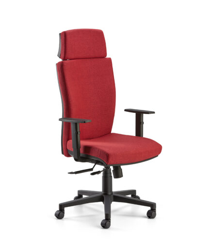 Καρέκλα Tekna Chair