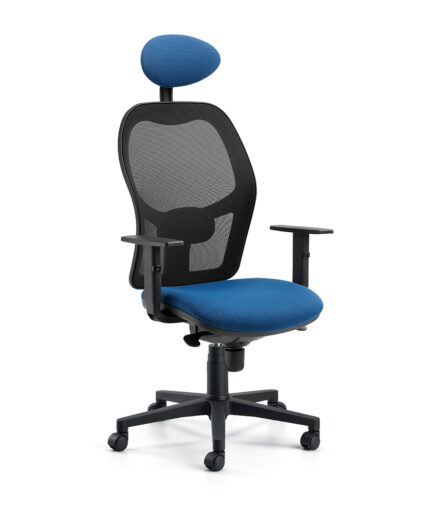 Καρέκλα Vegas Chair