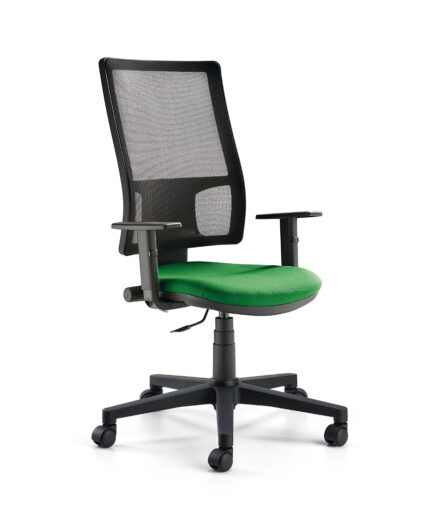 Καρέκλα Wing Chair