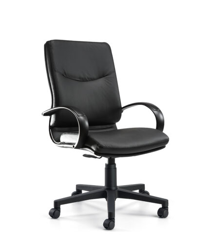 Καρέκλα Zeta Chair