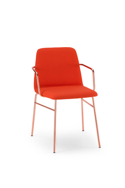 bardot_art_0034_met_cb_metallo_rame_imb_oxigen_arancio_yarrow_ba034_camira-1