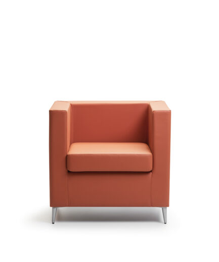 Πολυθρόνα Relax Armchair