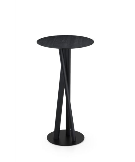 Τραπεζάκι Niels FD Little Table
