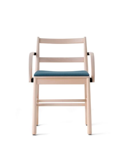 Καρέκλα Julie IMB Chair