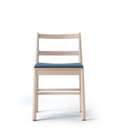 Καρέκλα Julie IMB Chair