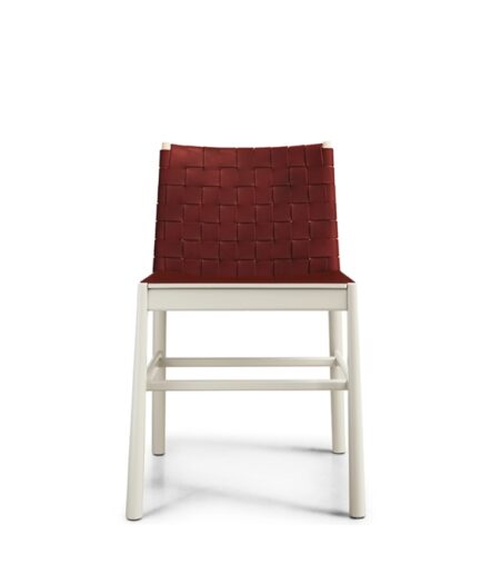 Καρέκλα Julie CU LE Chair