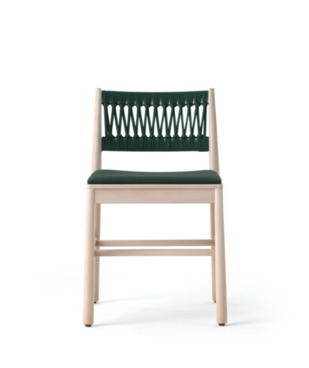 Καρέκλα Julie IMB IN Chair