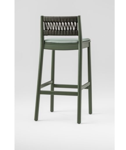 Σκαμπό Julie IMB IN Stool