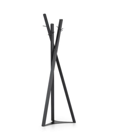 Καλόγερος Tobias Coat Rack