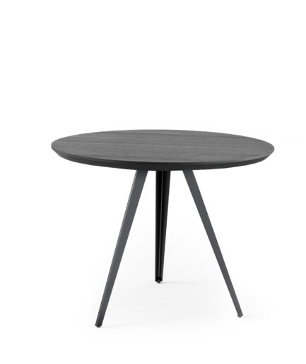 Τραπεζάκι Aky Contract 3 MET Table