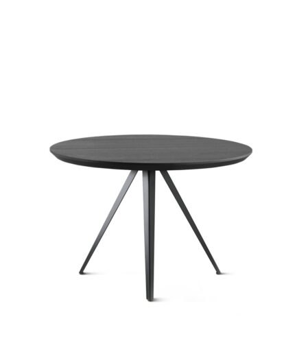 Τραπεζάκι Aky Contract 3 60 MET Table