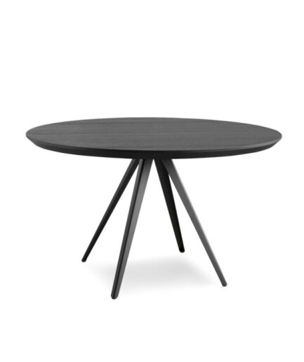 Τραπεζάκι Aky Contract 4 MET Table