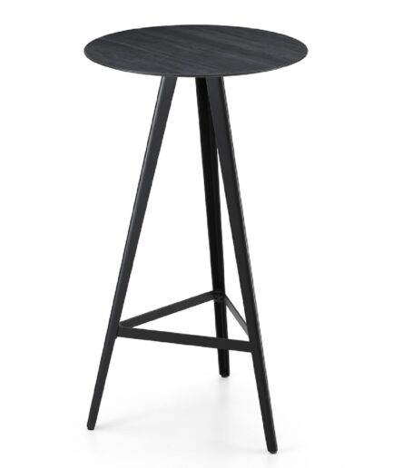 Τραπεζάκι Aky Fast Food Table