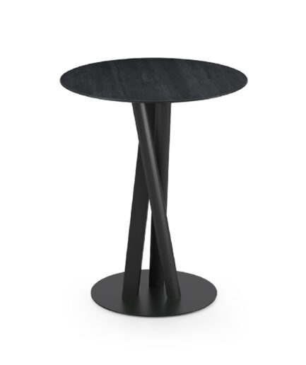 Τραπεζάκι Niels Little Table