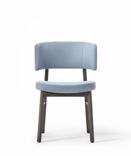 Καρέκλα Marlen Chair