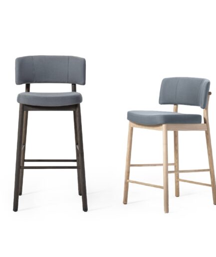 Σκαμπό Marlen Stool