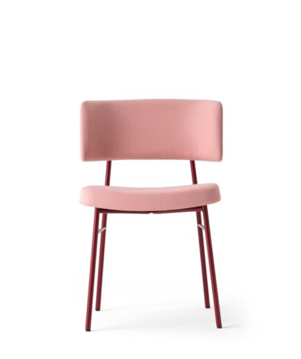 Καρέκλα Marlen MET Chair