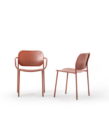 Καρέκλα Metis DOT Chair