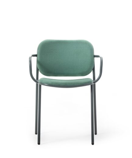 Καρέκλα Metis Pad Chair