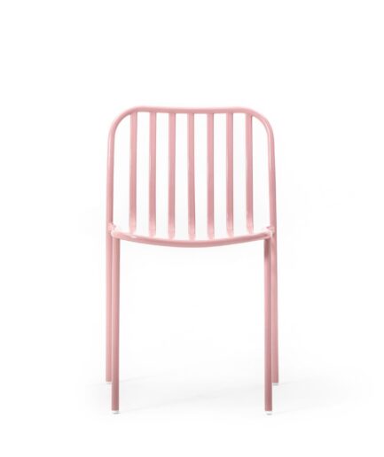 Καρέκλα Metis Line Chair