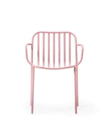 Καρέκλα Metis Line Armchair