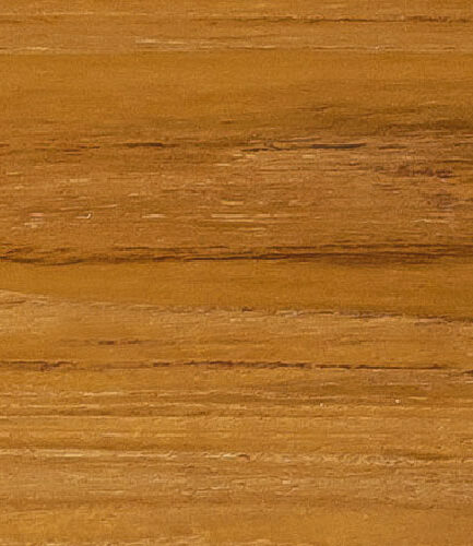 Ξύλινο Πάτωμα Wooden Flooring #15