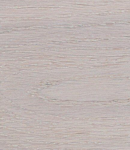 Ξύλινο Πάτωμα Wooden Flooring #2