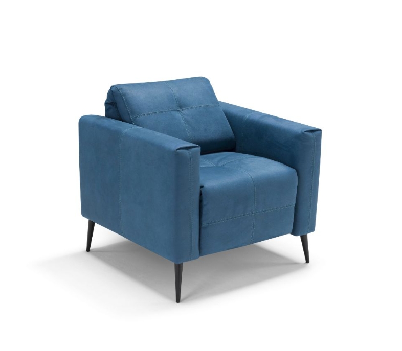 2024-07-30-11_21_14-SUGAR-poltrona-con-meccanismo-relax-_-Egoitaliano-1-e1725026385448