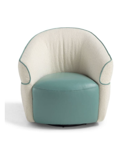 Πολυθρόνα Suni Armchair