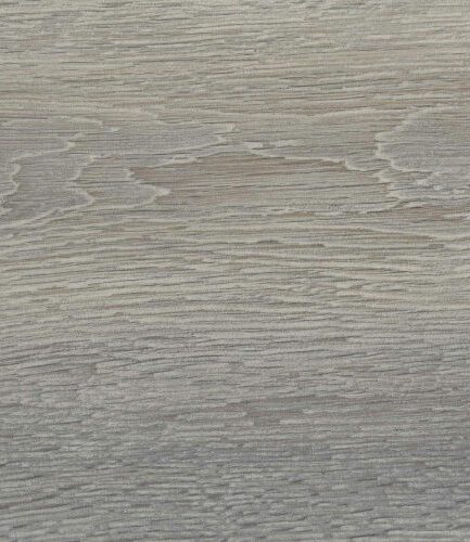 Ξύλινο Πάτωμα Wooden Flooring #3