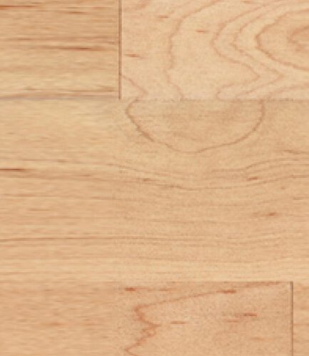 Ξύλινο Πάτωμα Wooden Flooring #4