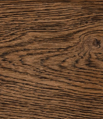 Ξύλινο Πάτωμα Wooden Flooring #5