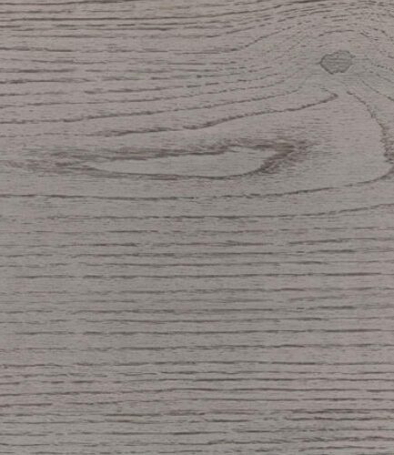 Ξύλινο Πάτωμα Wooden Flooring #6