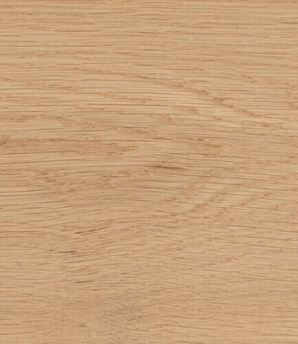 Ξύλινο Πάτωμα Wooden Flooring #7