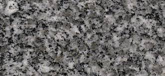 Μάρμαρο Marble #7