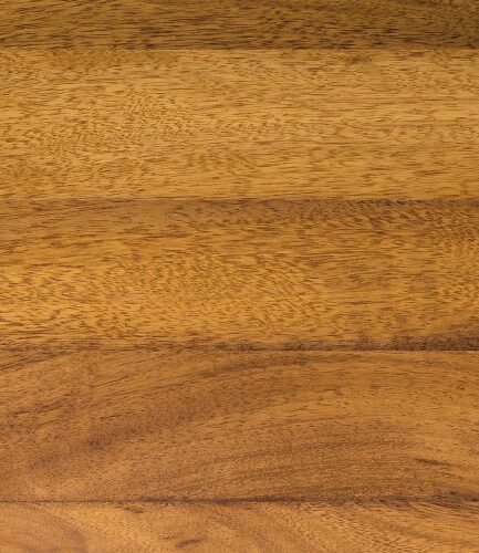 Ξύλινο Πάτωμα Wooden Flooring #8