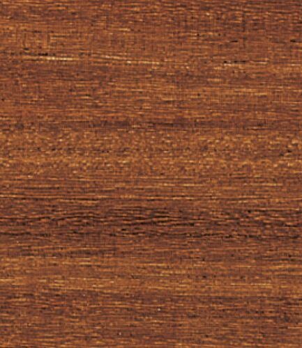 Ξύλινο Πάτωμα Wooden Flooring #9