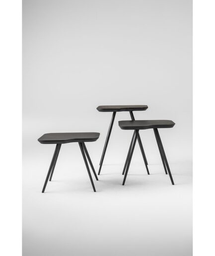 Τραπεζάκι Aky Small Table MET