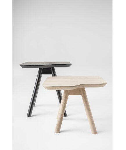 Τραπεζάκι Aky Small Table